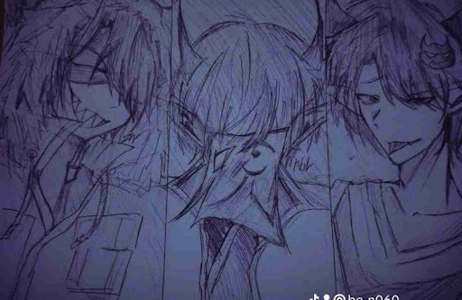 画像