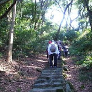 三空泉農園