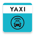 Cover Image of Télécharger Yaxi Easy - Urban Transportation App 10.22.3.232 APK