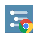 WorkFlowy Panel Chrome extension download