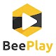 Beeplay.kg – сериалы онлайн Download on Windows