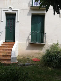 appartement à Amélie-les-Bains-Palalda (66)