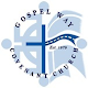 Download Gospel Way Covenant Church For PC Windows and Mac 2.8.19