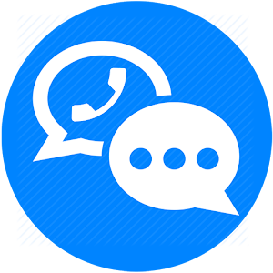 Kwatt Messenger 4.2.2 Icon