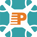 App herunterladen Patio Service - Delivery de Comida a domi Installieren Sie Neueste APK Downloader