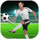 Download Real Football Euro Star For PC Windows and Mac 1.0