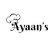 Download Ayaan's Takeaway For PC Windows and Mac 1.0