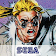 Comix Zone Classic icon