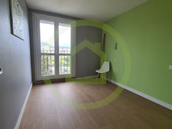 appartement à Angers (49)