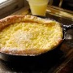 ~ dutch baby ~ was pinched from <a href="http://chindeep.com/2011/12/18/dutch-baby/" target="_blank">chindeep.com.</a>