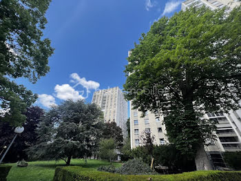 appartement à L'hay-les-roses (94)