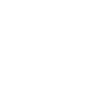 Watch Acorn Tv Online Youtube Tv Free Trial