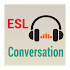 ESL Conversation (Listening) 201709280