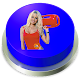 Download Baywatch Button For PC Windows and Mac 1.0