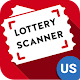 Download Lottery Ticket Scanner For PC Windows and Mac 1.0