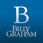 Cover Image of 下载 Billy Graham Evangelistic Assn 3.12.2 APK