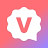 Verychat - Reward Global Chat icon