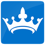 Cover Image of Download Guide for KINGROOT new 2.0.1 APK