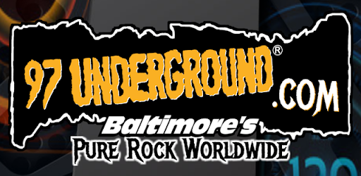 97 Underground