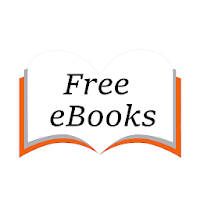 Free Books for Kindle