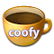 Item logo image for Coofy