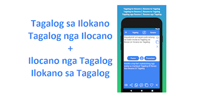 Bisaya to Tagalog Translator - Apps on Google Play