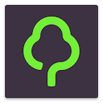 Cover Image of Descargar Gumtree: Anuncios clasificados locales - Compra y vende todo 5.5.0 APK