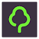 Gumtree icon