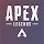 Apex Legends Wallpaper for New Tab