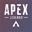 Apex Legends Wallpaper for New Tab