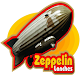 Download Zeppelin Lanches For PC Windows and Mac 15.0