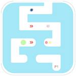 Mapper Apk