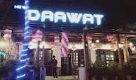 New Daawat Family Restaurant photo 2