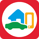 Cover Image of Download Mudah.my - Buy and Sell Locally 7.6.2 APK