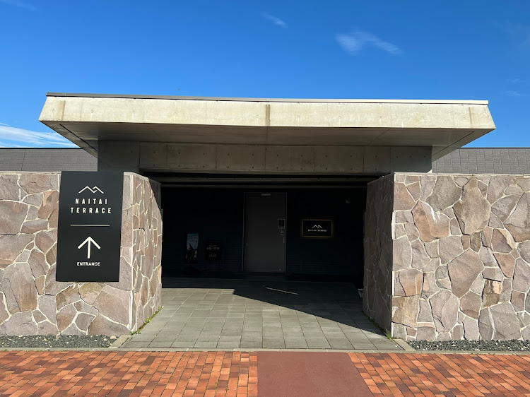 CX-5の北海道旅行・北海道ツーリング・走りたい道がある・見たい景色があるに関するカスタム事例の投稿画像9枚目
