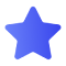 Item logo image for Rating Captain