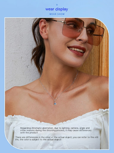 miniatures image - 12