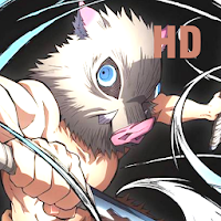 Download Hd Inosuke Kimetsu No Yaiba Anime Wallpaper Free For Android Hd Inosuke Kimetsu No Yaiba Anime Wallpaper Apk Download Steprimo Com