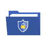 Cover Image of Download Safe Folder Vault App Lock : Hide Photo And Video 1.0.36 APK
