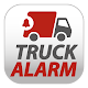 Download Truck Alarm For PC Windows and Mac 1.5