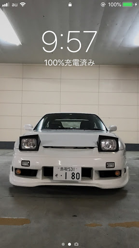 180sx のに関するカスタム メンテナンスの投稿画像 車のカスタム情報はcartune