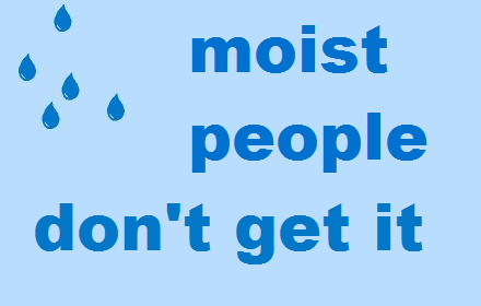moist people small promo image