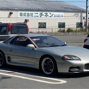 GTO Z16A