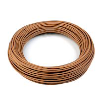 LAYWOO-D3 Meta5 Filament - 2.85mm (0.25kg)