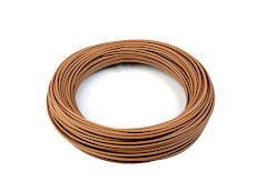 LAYWOO-D3 Meta5 Filament - 2.85mm (0.25kg)