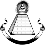 Cover Image of Download illuminati History 1.0 APK