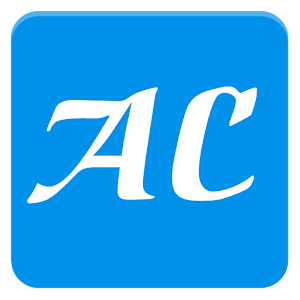 Download Age Calculator: Calculate Your Chronological Age For PC Windows and Mac