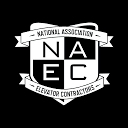 NAEC Convention 2018 1.0 APK Baixar