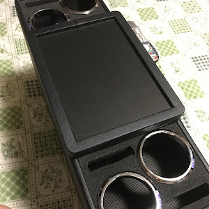 ステップワゴン RP3