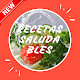 Download Recetas Saludables For PC Windows and Mac 1.0.0